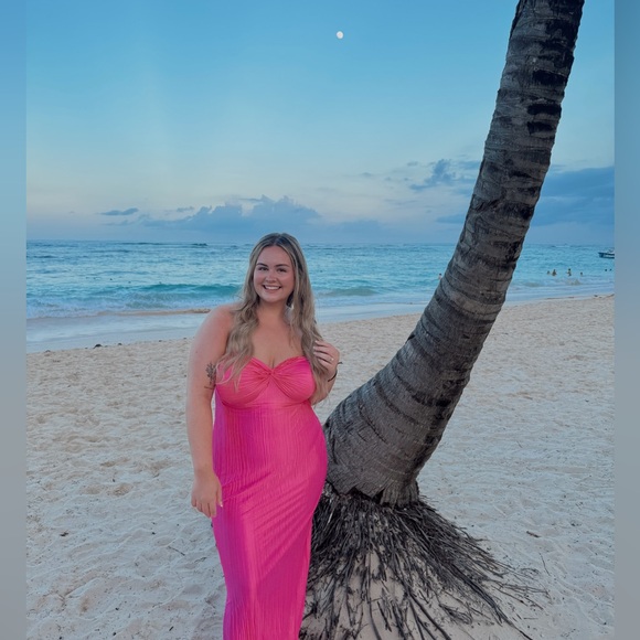 hannah_whitlock